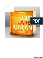 Ebook Tips Laris Jualan - EbookGratis - Web.id