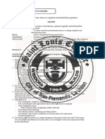 Module_7_TLE_10-_Information_Sheet