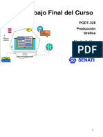 PGDT-328 Trabajofinal