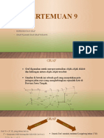 Matematika Diskrit 09