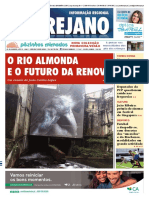 Jornal Torrejano 1112