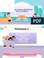 Kelompok 2