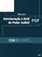 Modulo_1__Estruturacao_e_Atribuicoes_do_Poder_Judiciario_2020_04_30