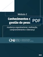 Modulo_2__Conhecimentos_sobre_gestao_de_pessoas_2020_04_30