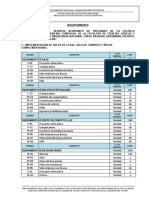 LISTADO-EQUIPAMIENTO-INGENIERIA-COMERCIAL