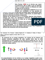 QO II Tema02 Ocw