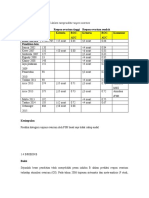 Jurnal Halaman 29-55 - 2