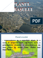 _planul orasului EUROPEAN