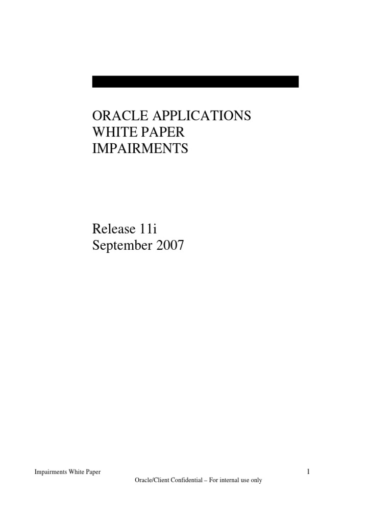 Essay on depreciation 06 image