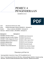 Pemicu 4 Kelompok 13 - Amp - 14 Blok Penginderaan