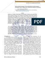 IPF: Inovasi Pendidikan Fisika Vol. 08 No. 03, September 2019, 784-788 ISSN: 2302-4496