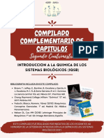 COMPILADO IQSB 2021 2do Cuatrimestre