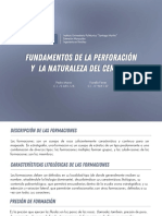 Fundamentos_de_la_perforacion_y_la_naturaleza_del_cemento_Pedro