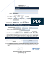 FORMULARIOA 2b