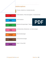 PDF-Elektrosymbole-Installationsplan