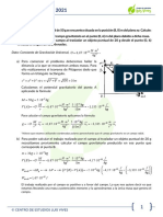 Fisica Evau Jun21