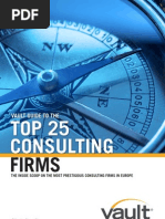 Download Top 25 by donkey7777 SN54529145 doc pdf