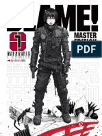 BLAME! Master Edition v01 (2016) (Digital) (Danke-Empire)