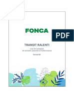 2021-05-FoncaTransit30