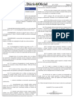 Instrução Normativa Nº09-2018 - Readaptados Civis e Militares