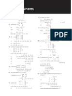 SQPMath12Ch 04determinants