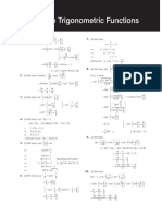 SQPMath12Ch-02InverseTrigonometricFunction