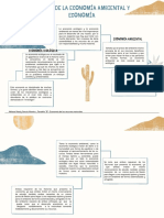 Blue and Brown Plot Graphic Organizer