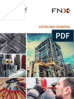 catalogo-fnx-dartel-2020 