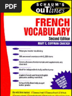 English Grammar For Students Of French Pdf