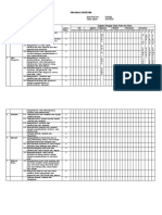 PROGRAM SEMESTER B. Indonesia