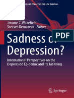 Sadness or Depression__ International Persp (2)