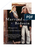 Married To A Bedouin - Medical