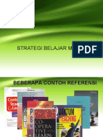 Strategi Belajar Mengajar 56850c4d6f98b