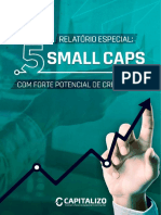 1632950560Capitalizo_5_Small_Caps_de_forte_potencial