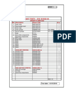 MANUAL DE MASTIL 16e10150