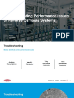 Troubleshooting Performance Issues of Reverse Osmosis Systems_45-D00078-en