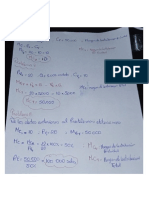 Problemas Final de Admi