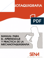 manual_aprendizaje_practica_mecanotaquigrafia_1
