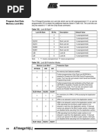 Datasheet (3) (254-284) - 1-5