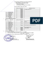 PROTA - Akuntansi Keuangan Kelas XI