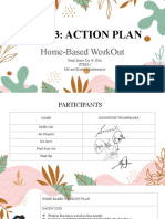 Week -Action Plan_NILO