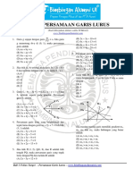 Bimbingan Alumni UI Matematika (SFILE