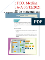 Tarea de Del 06 12 2021