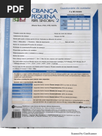 Wilcom E4.2 Shortcut Keys Guide | PDF | Computing | Software