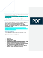 RESUMEN UNIDAD 1 (Sausure, Pierce, Barthes y Eco)