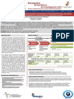 ANALISIS DESCRIPCION E INVESTIGACION DE MAS MIPYMES DE LA CIUDAD DE PAMPLONA en PDF