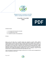 ECV relatif au recyclage des déchets de plâtre - Bilan avril 2020.pdf