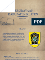 KLATEN