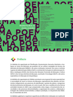 Modulo POEMA 2011 - MA - Educacao