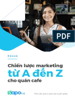 Chien luoc kd tu A-Z cho quan cafe